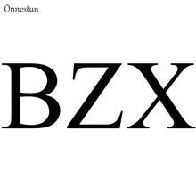 Индивидуальные продукты, пожалуйста, не покупайте их по желанию! Спасибо