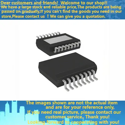 

3PCS SPF3012 HSOP16 IN STOCK