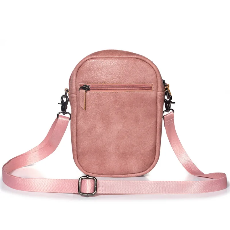 shoulder bag07