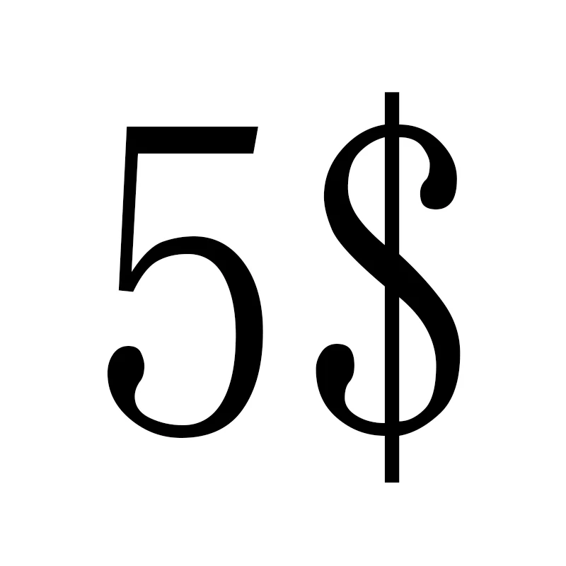 

shipping cost