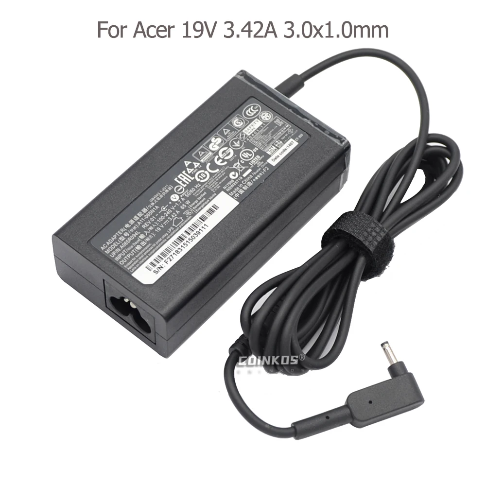 Acer ms2364 аккумулятор