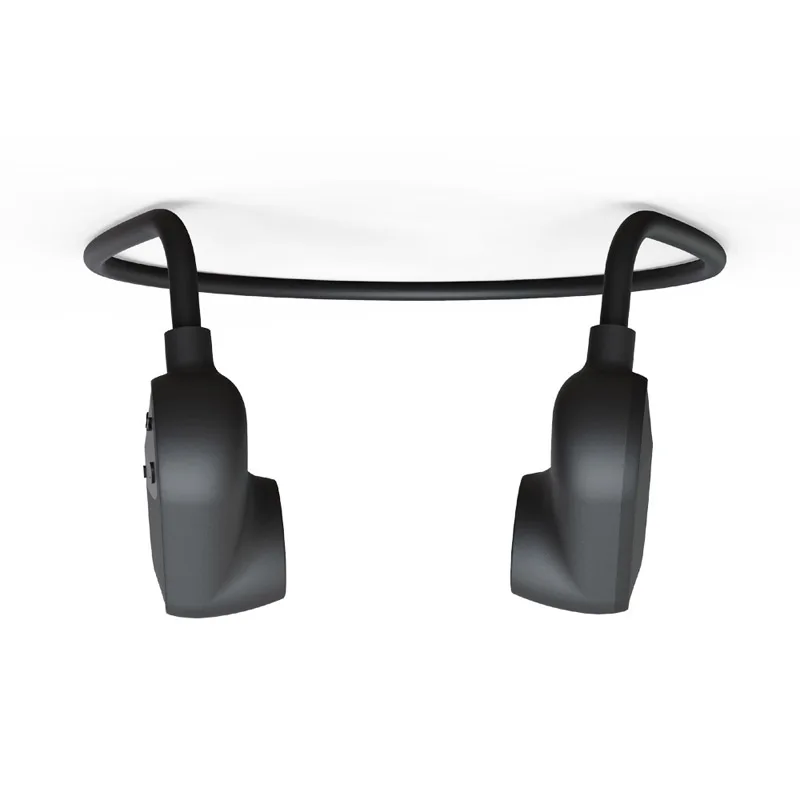 11002177337_1510996169