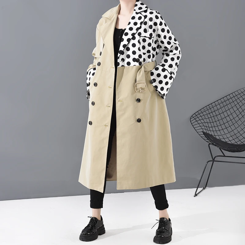 Bluetooth Radio Solar Hand Crank Emergency Am/Fm