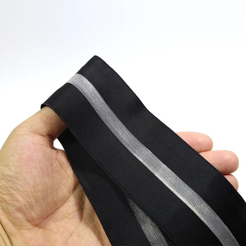 O1CN01cJJqqT1RafM4SWWvv_!!45132128