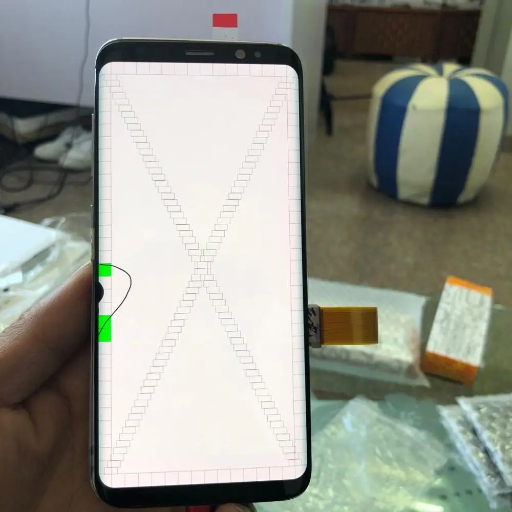 2020 TFZ NO.3 19th Special edition Third