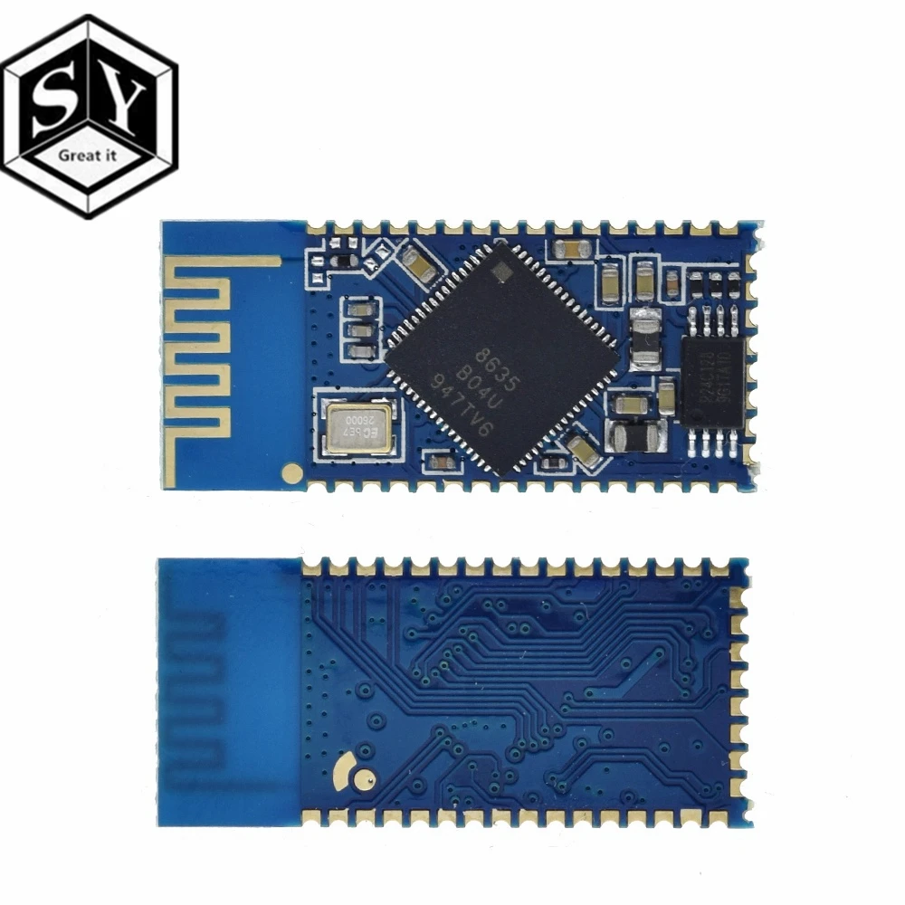 H1094010f2440474fafcf4ba8b5ef8b644