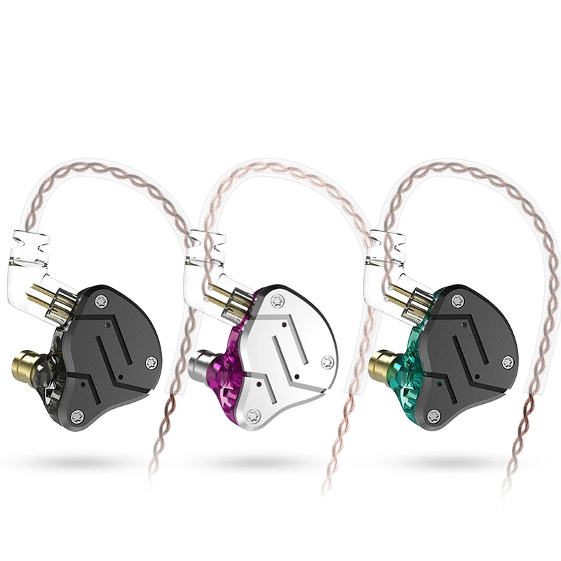 nokia headphones with mic