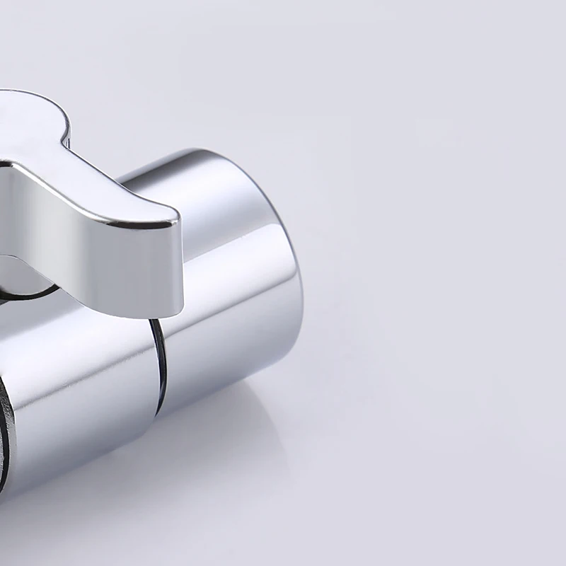 Переключающий клапан шланг адаптер раковина биде 22 мм кран сплиттер домашняя сантехника