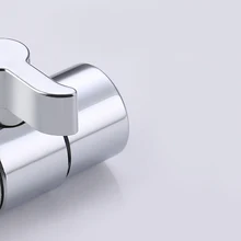 Переключающий клапан шланг адаптер раковина биде 22 мм кран сплиттер домашняя сантехника