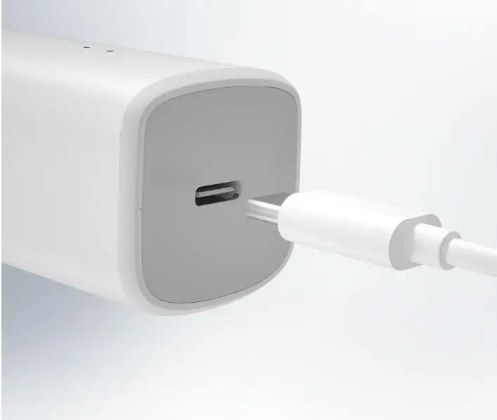 360截图20201016103650519