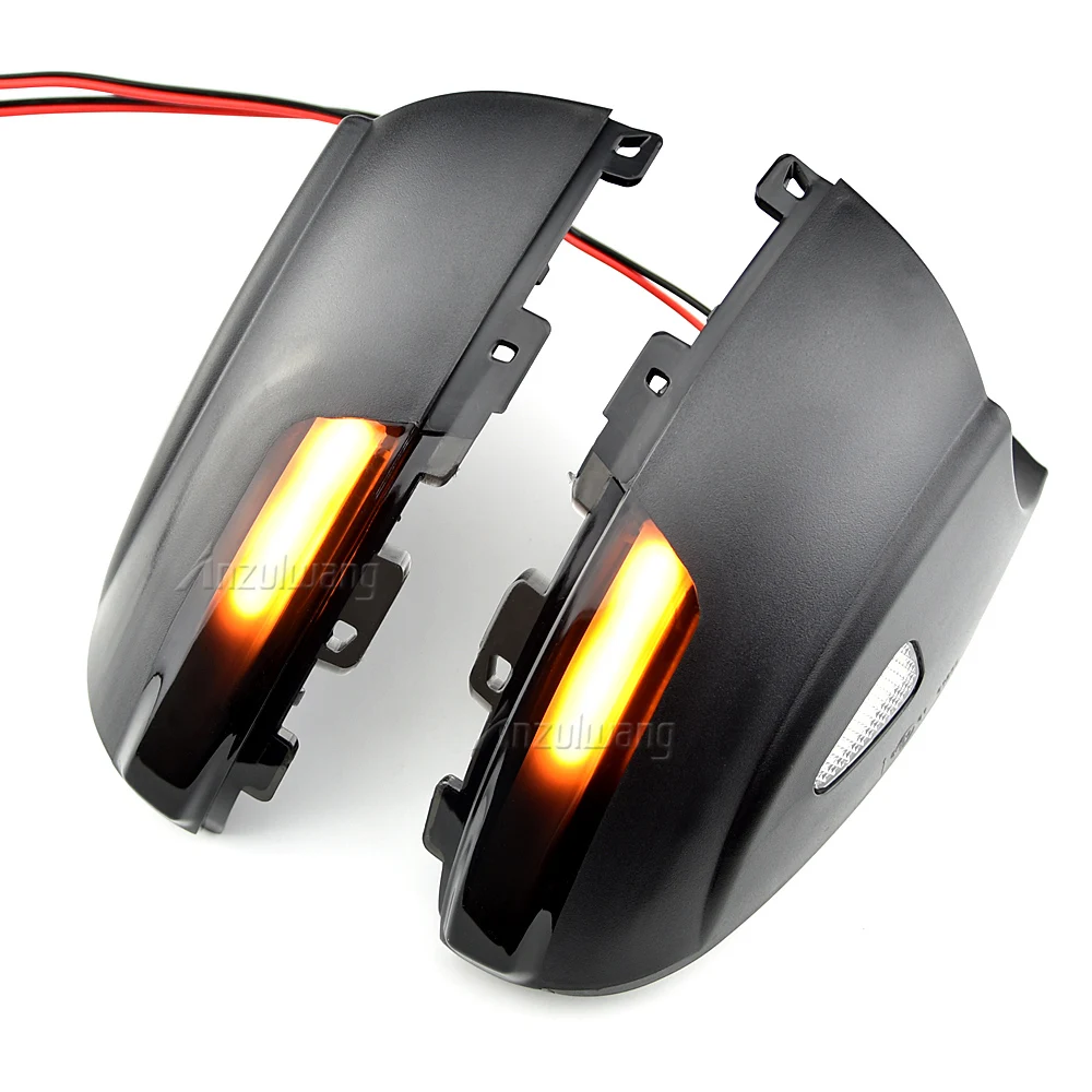   õ  ۵ Ʈ, VW Tiguan MK1 5n 2007-2016 Ʈ, LED  ̵ ̷ , ȭǥ Sharan 2012 2015