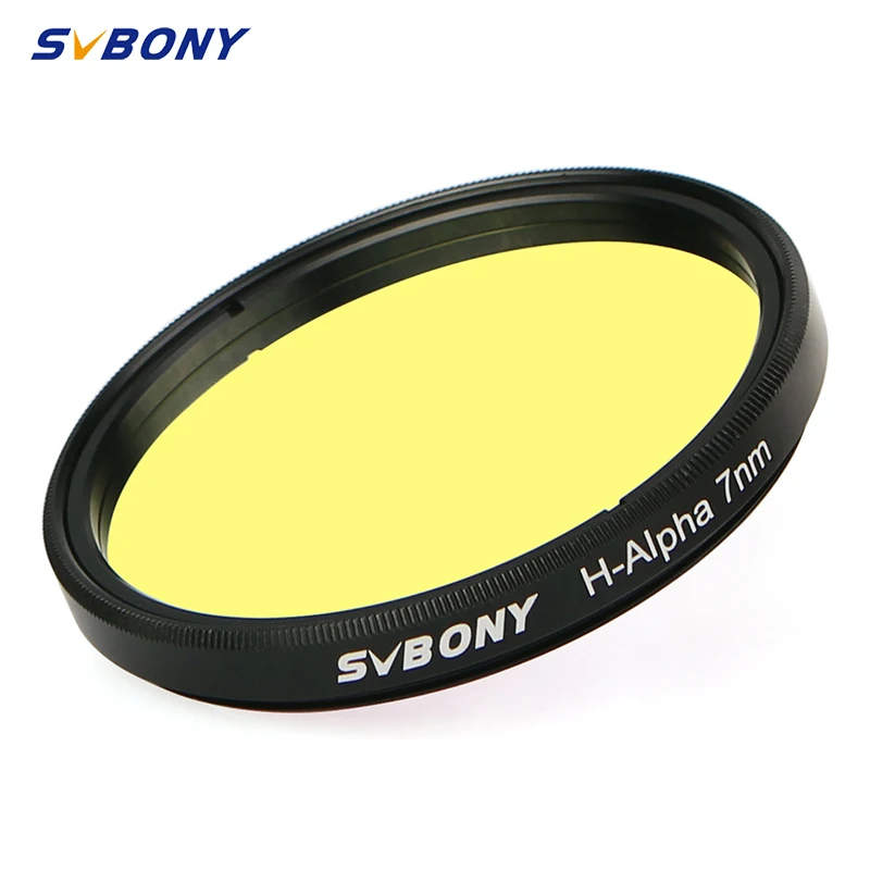 SVBONY H-Alpha 2