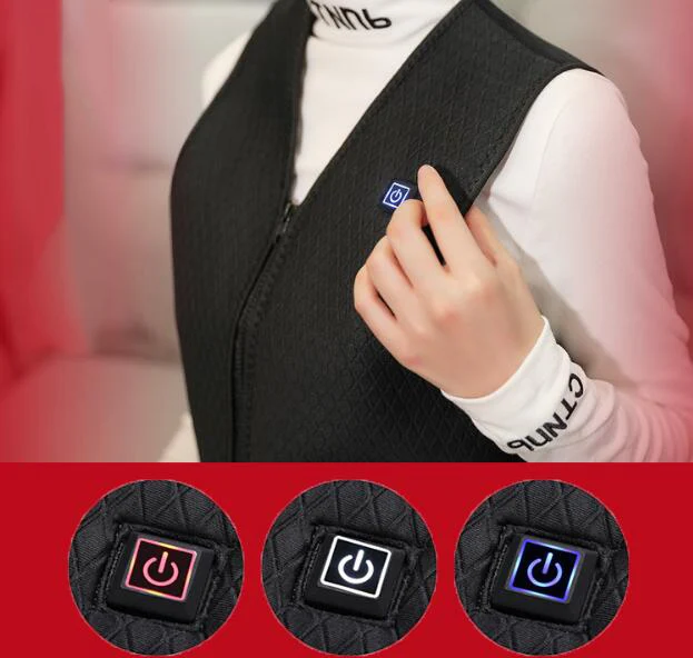 QQ截图20201008012803