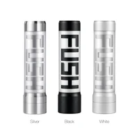 Electronic Cigarettes