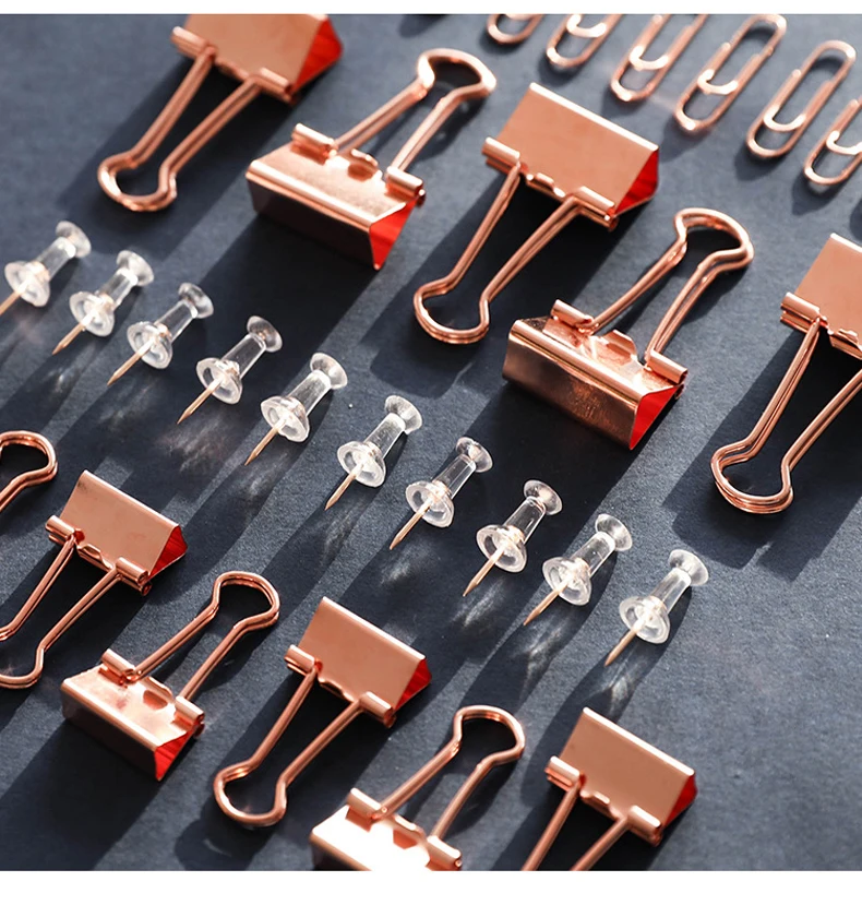 12663965303_111485077