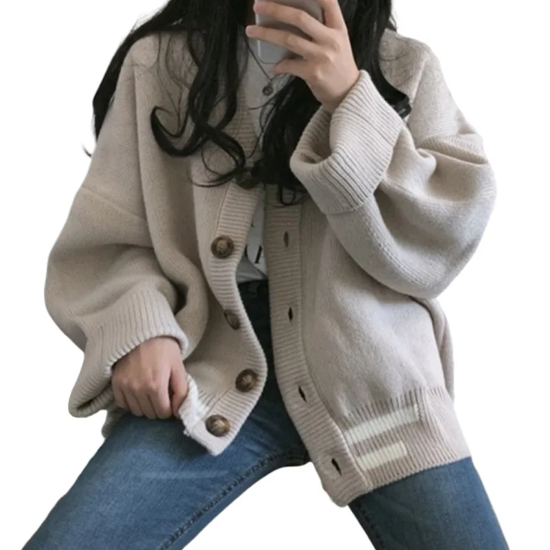 H6e2ebda3c9744087950168a4c74c14edz