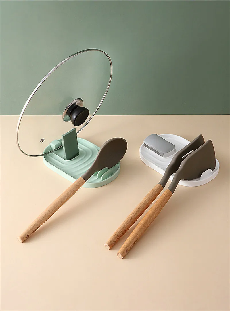 H2601948d4c2848559c6a1fc9db8877a1g.jpg?width=800&height=1080&hash=1880