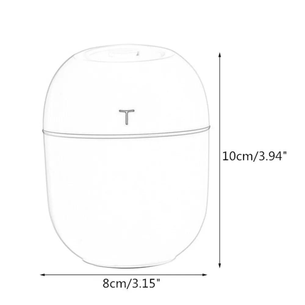 JT1046101-S-20090302-1