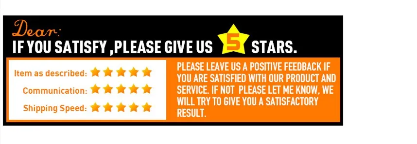 H23c8caa771a44097beccce1ad9c52559C