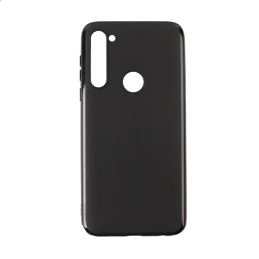 Модный чехол для Motorola Moto G Stylus G8 Power Мягкий Силиконовый ТПУ чехлы Power|Бамперы| |