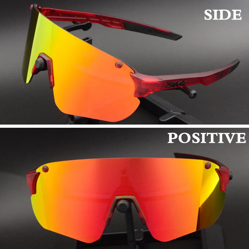 Мужские и женские спортивные велосипедные очки, велосипедные солнцезащитные очки, жажда Occhiali Ciclismo, мотоциклетные солнцезащитные очки для рыбалки, велосипедные очки