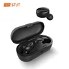 Portable Audio 