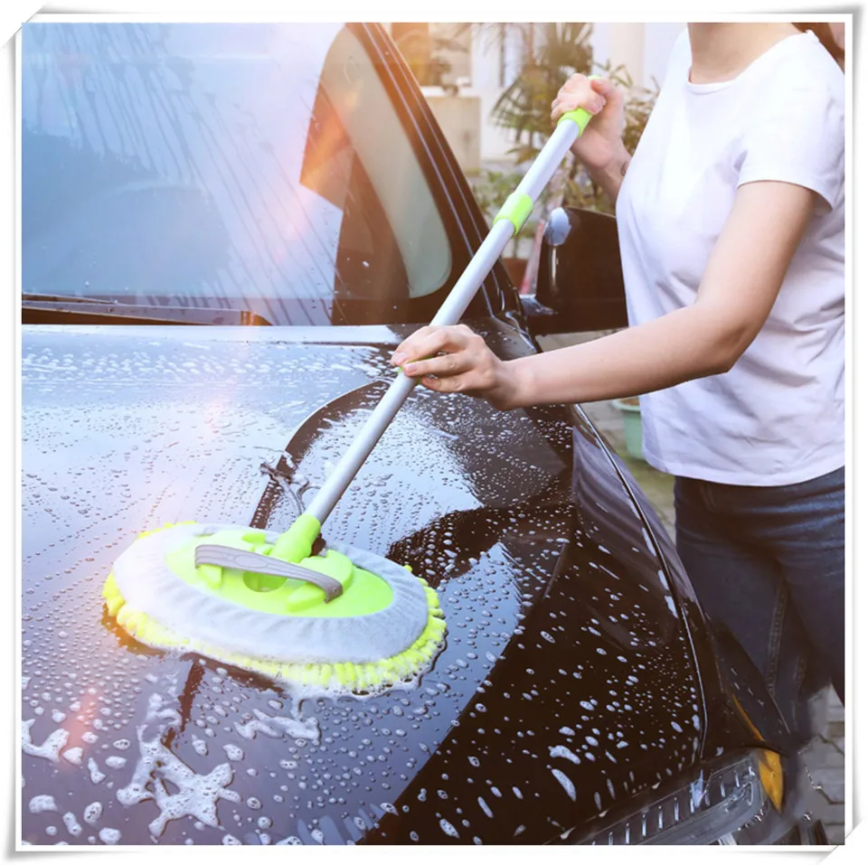 cleaning mop xq3