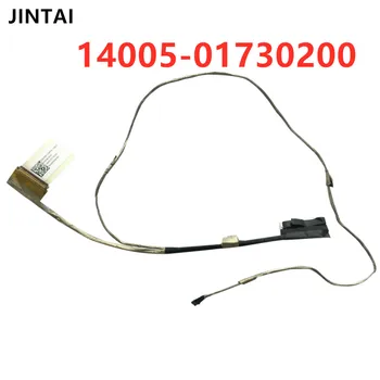 

For ASUS E403 E403S E403SA Series LCD LED LVDS Video Screen Cable 14005-01730200