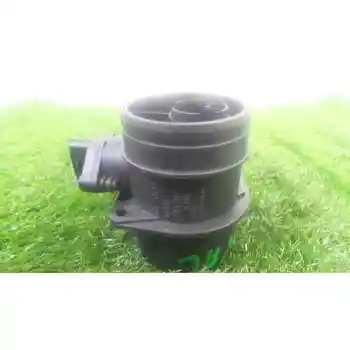 

155357 air flow sensor Hyundai Terracan (hp)