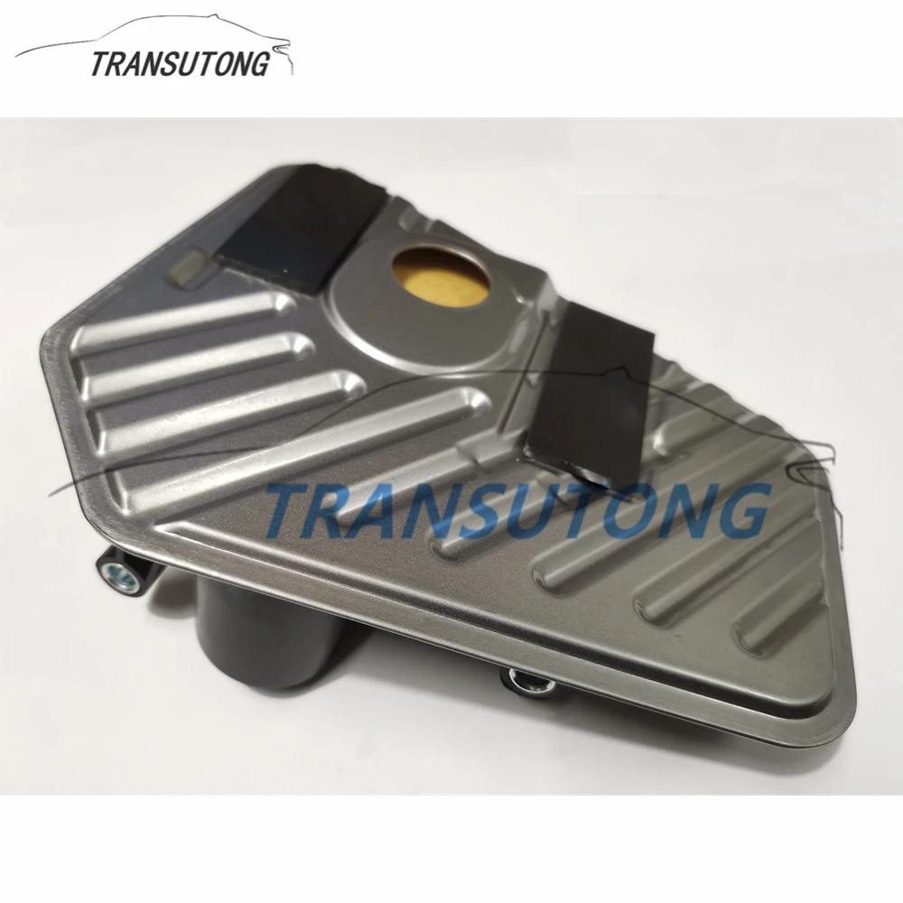 e089ed25e2d934429471d8cb34ec249_副本