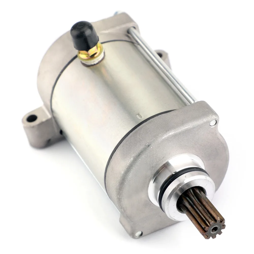 M553-A111-Silver-3