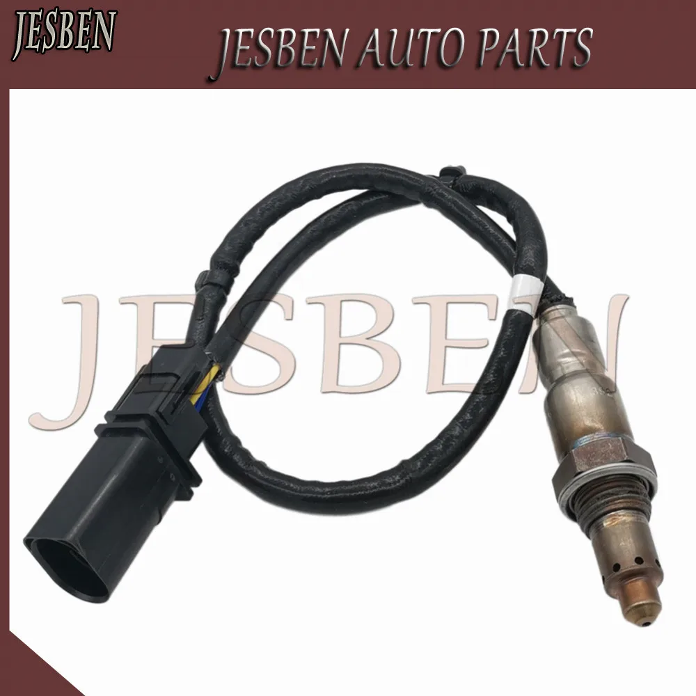 392102b500 392102b500 Upstream Front Lambda Probe O2 Oxygen Sensor Fit