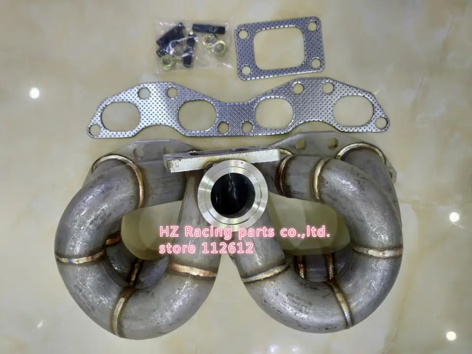 H2601ffd28cc9462392d15fc626938