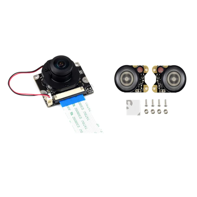 Jetson- 162 ī޶,  FOV, 8MP, ܼ ī޶, , 8MP,  FOV