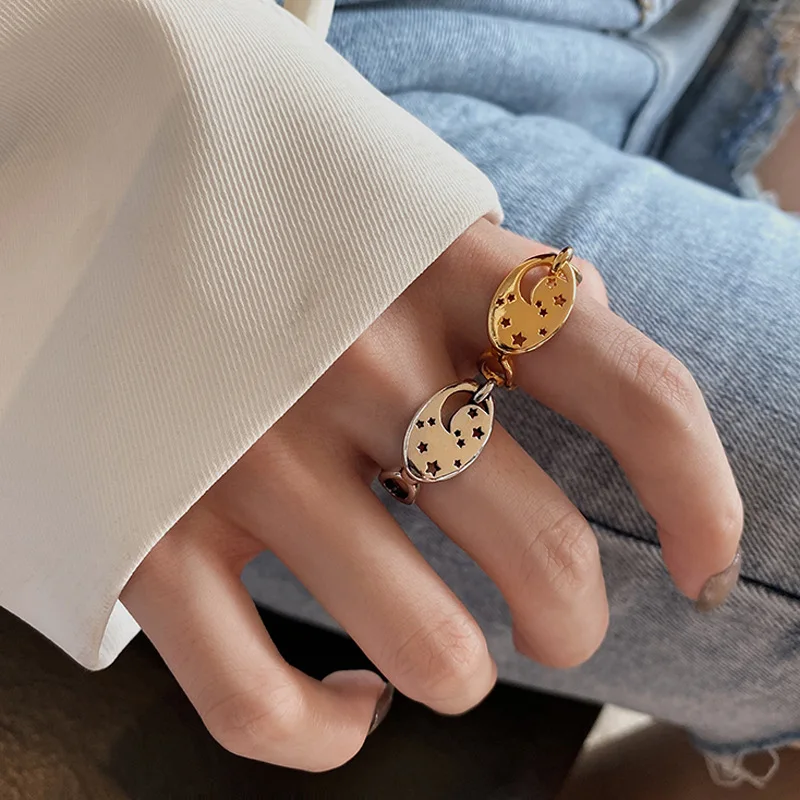 Louis Vuitton Monogram Play Fleurs Ring