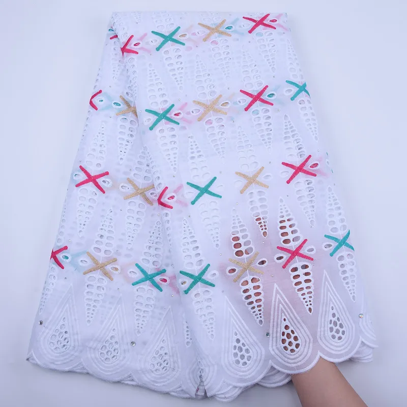 H2b653361f4ed4cf78a1d826a5441b7bcG