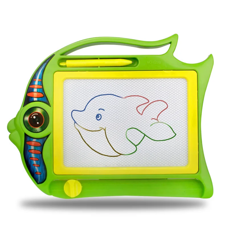 доска для рисования. игрушка доска для рисования. игрушка доска для рисования. магнитная доска для рисования детская. доска рисовальная магнитная для детей.