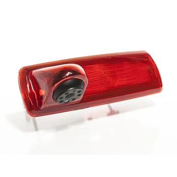 

CMOS standard rear view camera with ir led AVIS Electronic