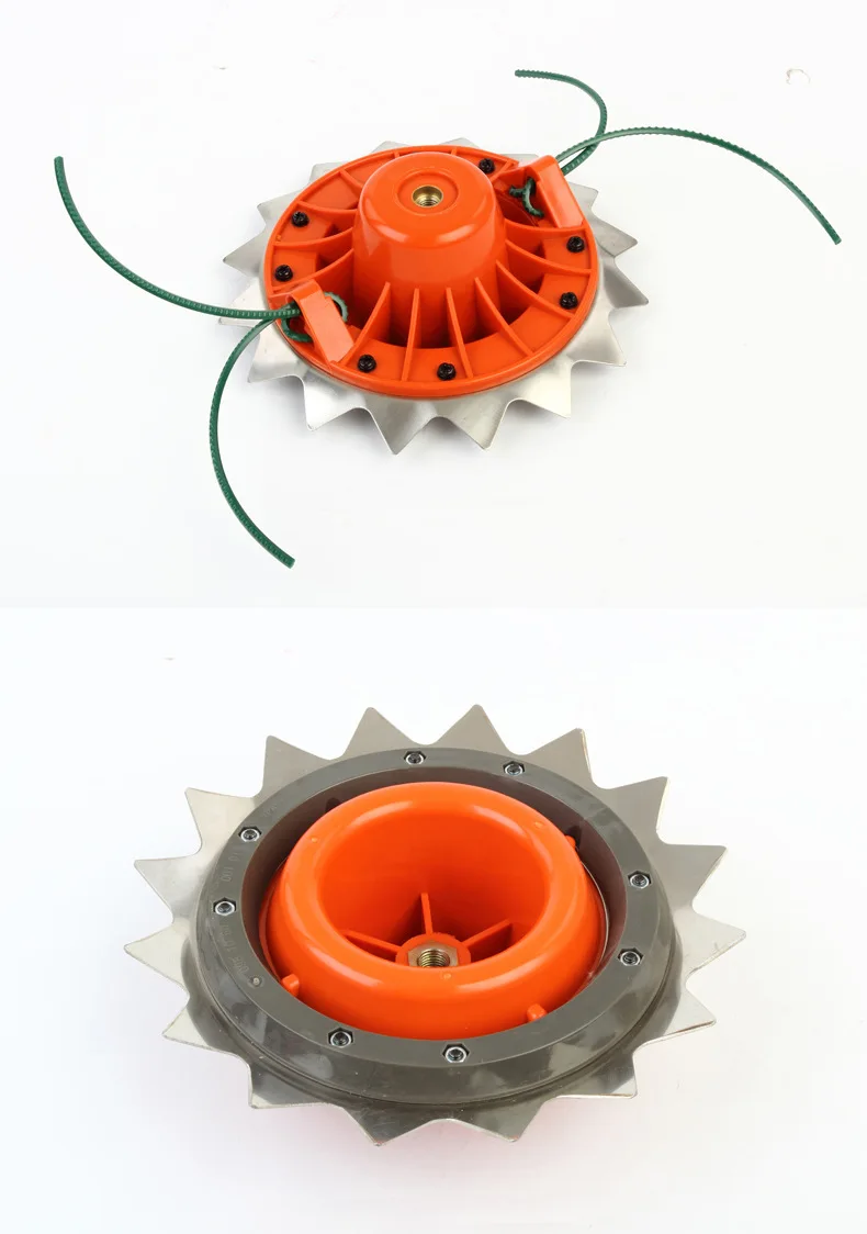 11546745390_297358734