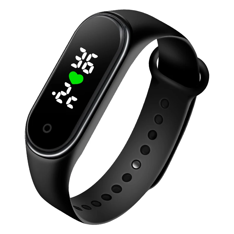 smart band pro