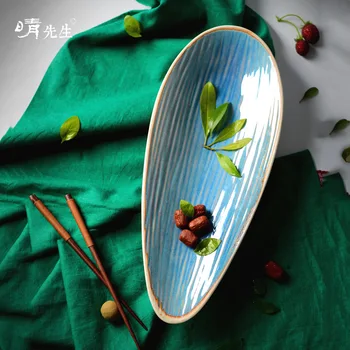 

Jindezhen Manual Ceramics Tableware Powder Introduction Three Foot Small Bowl Small Bowl Porcelain Bowl Seasoning Bowl Rice Bowl