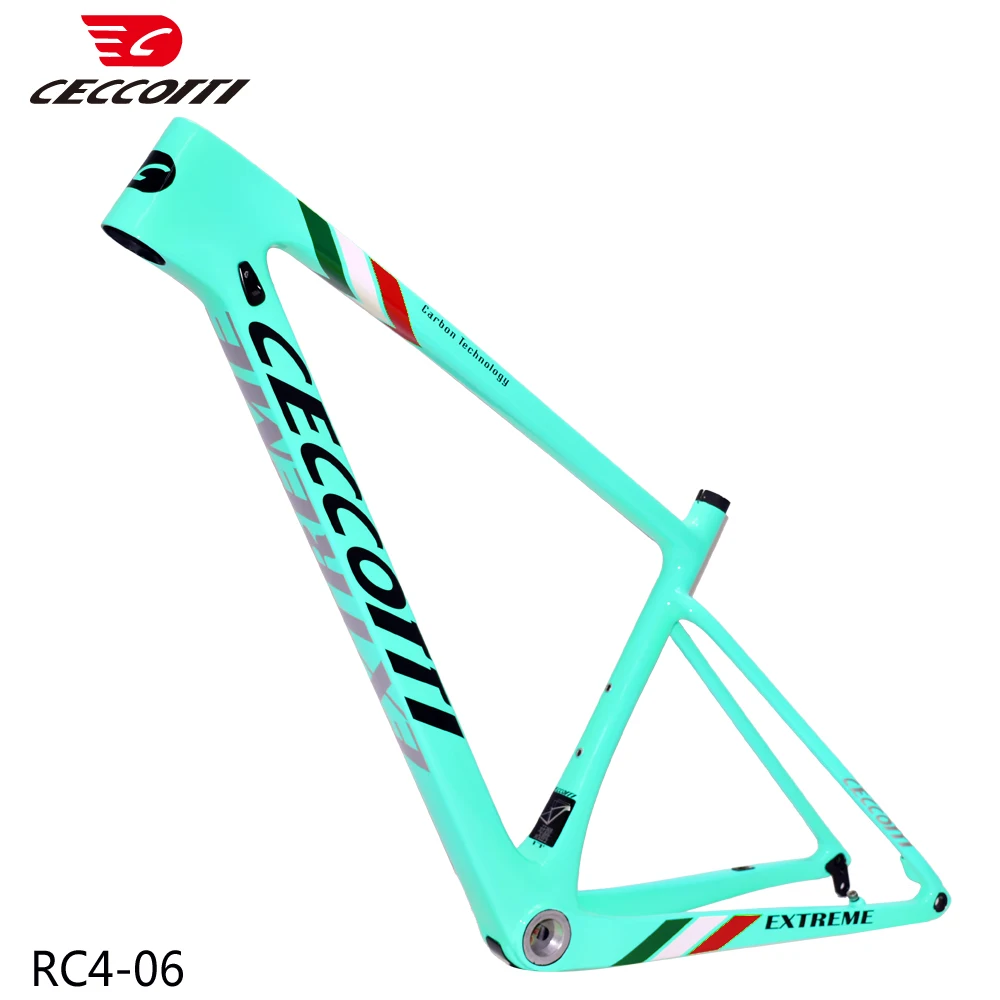 RC4-06