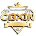 CBXIN Store