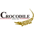 Crocodile Global Store