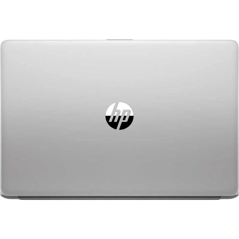 Ноутбук hp 250 G7, 15,", Intel Core i3 7020U 2,3 ГГц, 8Гб, 128Гб SSD, Intel HD graphics 620, DVD-RW, Windows 10 Home, 7QK51
