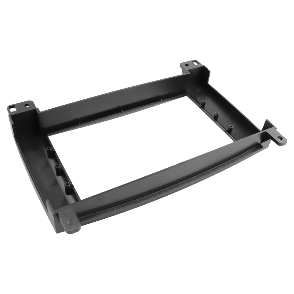 MERCEDES-BENZ A-klasse (W169)    ׷ г Fascia Radio Dash Mounting Refit ġ Ʈ ŰƮ ̽  