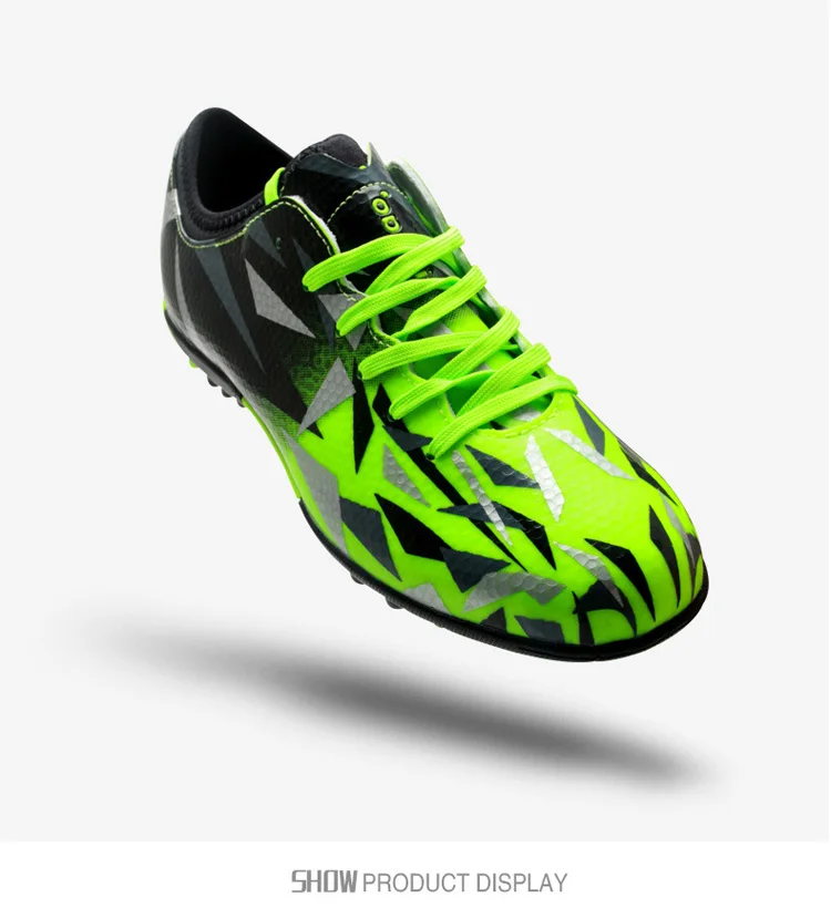 Hot Mtb Road Bicycle Shoes Men And Women Bicycle Sneakers Breathable Light Mountain Road Cycling Shoes  Outdoor Lovers