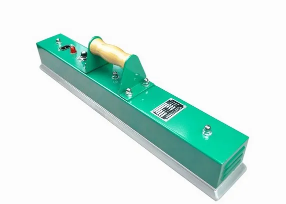 HTB1xBBeXRiE3KVjSZFMq6zQhVXaN