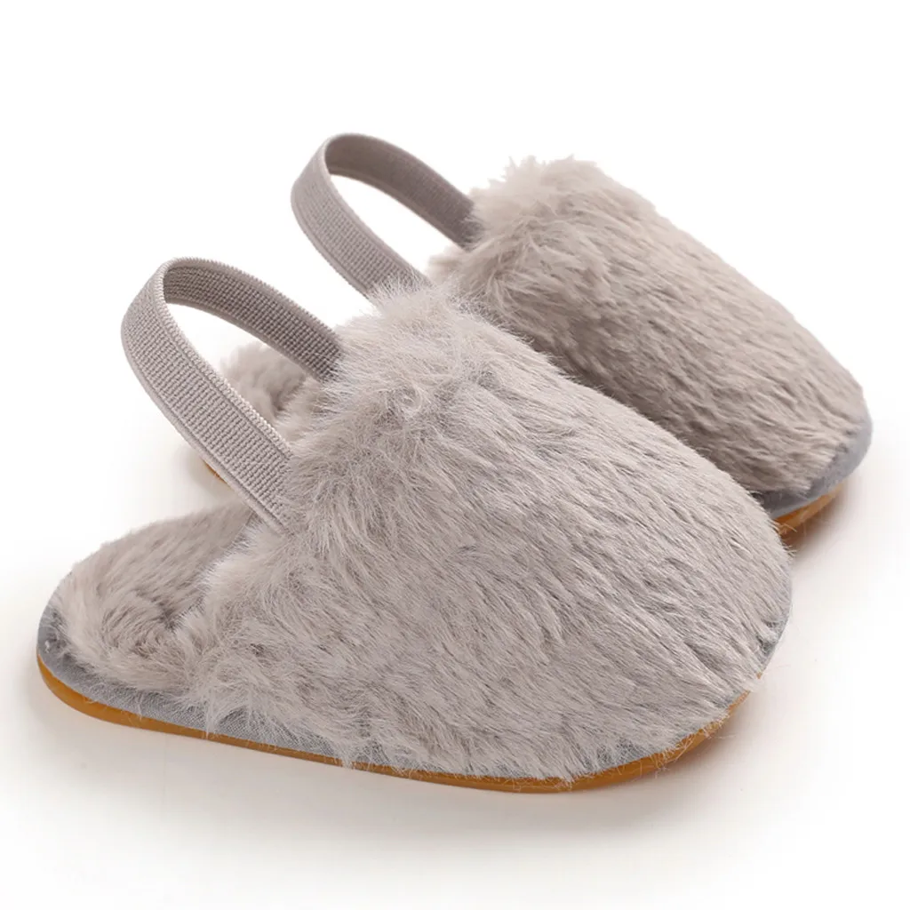 

2019 Newborn Baby Girls Boys Shoes First Walkers Soft Sole Toddler Solid Shoes kids shoes children детская обувь для девочек