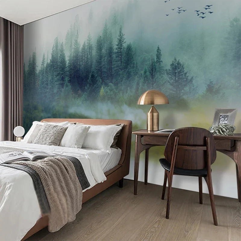 Cheap Pap Parede Papel de Parede1005001359539365 cheap pap parede 04